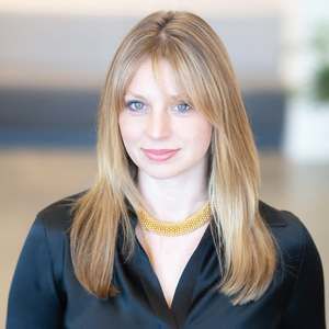 Meet your Posher, Carrie